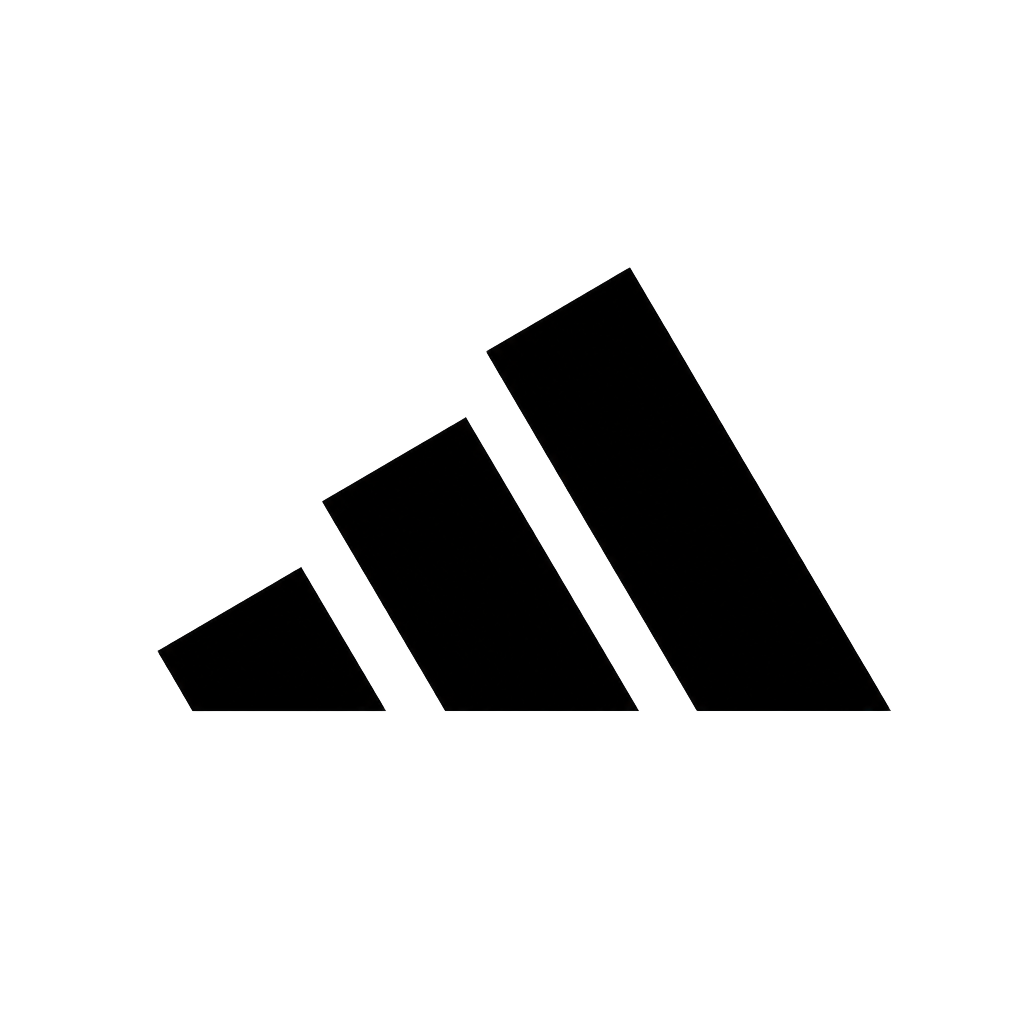Adidas logo