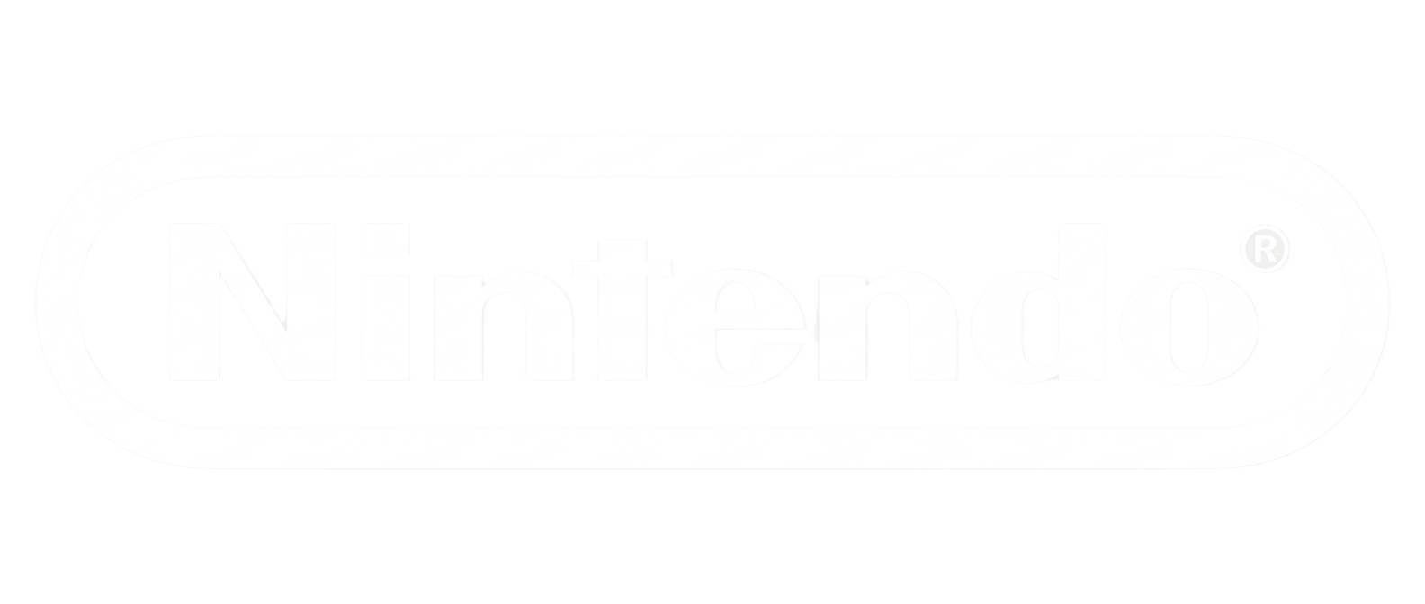 Nintendo logo