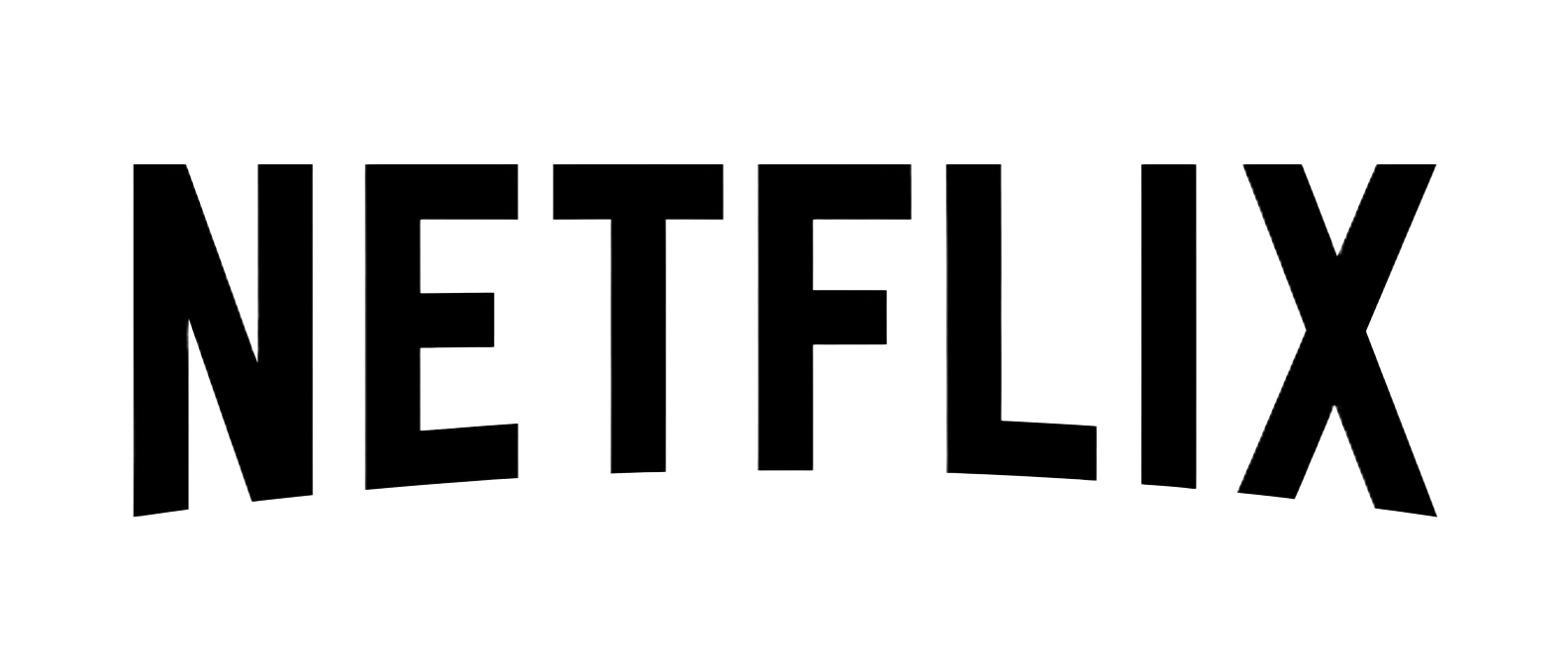 Netflix logo