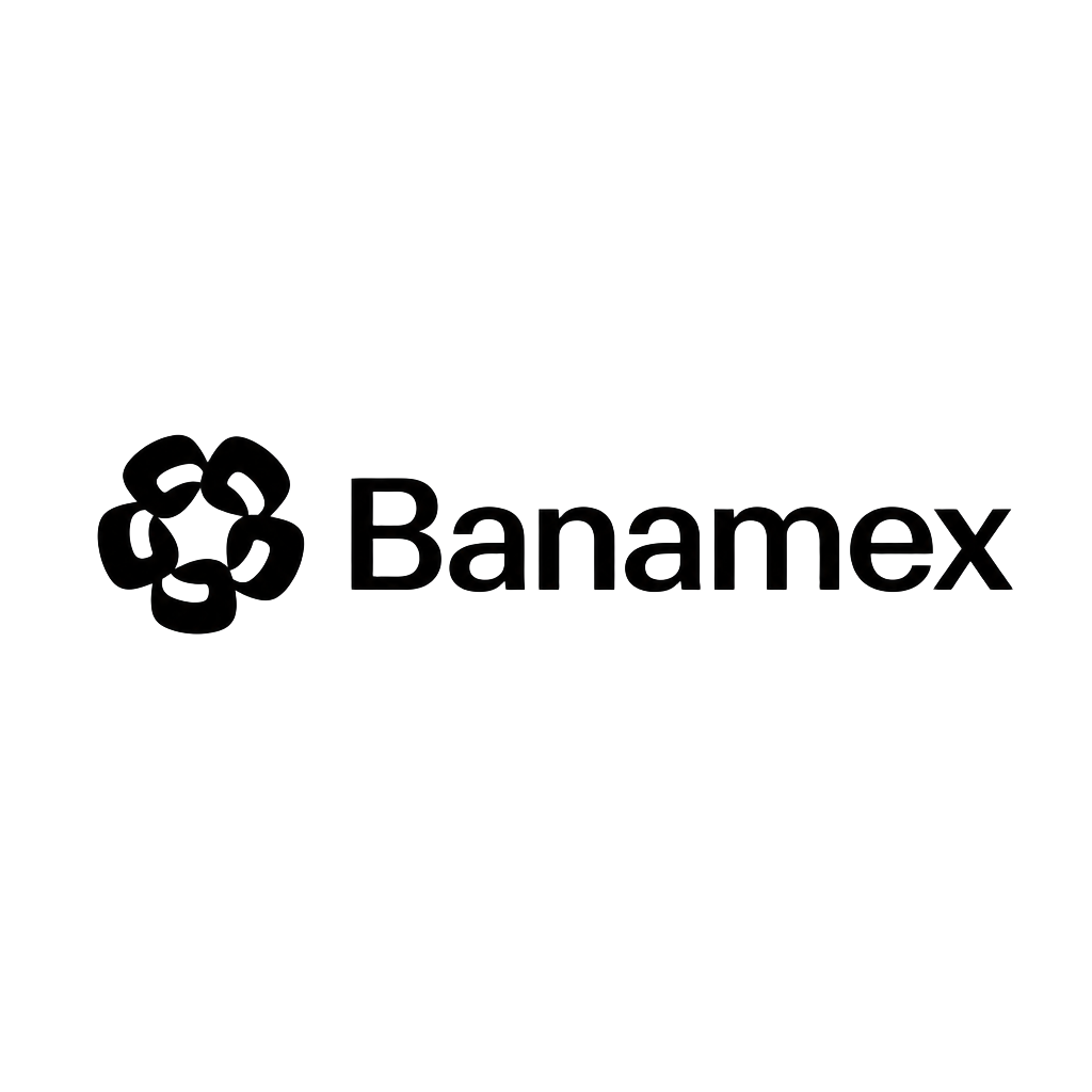 Banamex logo
