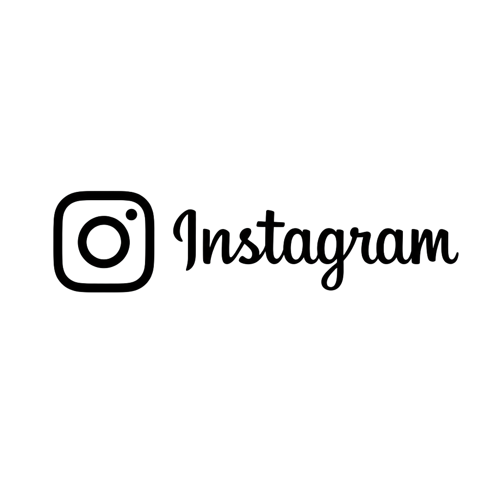 Instagram logo