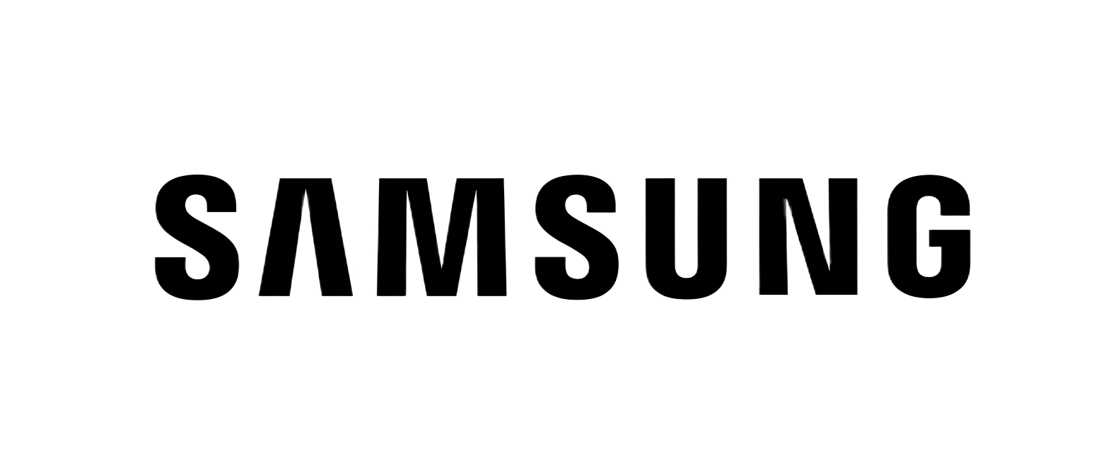 Samsung logo